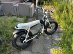 Super73 Fatbike - Zo Goed Als Nieuw!, Fietsen en Brommers, Elektrische fietsen, Zo goed als nieuw, Minder dan 47 cm, 30 tot 50 km per accu