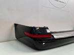 VW TRANSPORTER T6 ACHTERBUMPER BUMPER 7LA807417A, Gebruikt, Volkswagen, Ophalen of Verzenden, Achter