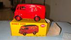 DINKY TOYS ROYAL MAIL VAN NR 260, Ophalen of Verzenden, Nieuw, Auto, Dinky Toys