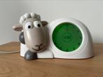 Zazu Sam slaaptrainer, Witgoed en Apparatuur, Ophalen, Zo goed als nieuw