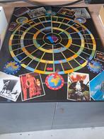 Waar of Niet Waar - Nieuw & Compleet!, Vijf spelers of meer, Ophalen of Verzenden, Nieuw, Identity Games