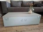 KIST ..../.... SALONTAFEL, Ophalen, Minder dan 50 cm, 50 tot 100 cm, Zo goed als nieuw