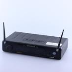 Samson CR77 Airline77 Draadloos Receiver | Nette staat, Flex Ltd., Zo goed als nieuw, https://flex.com/contact-us, Nobelstraat 10, 5807 GA Oostrum LB, Limburg, Nederland