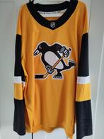 Pittsburgh Penguins hockey jersey, Ophalen of Verzenden, Zo goed als nieuw, Buitenlandse clubs, Shirt