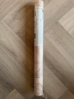 Eijffinger Vivid behang, Ophalen of Verzenden, Minder dan 10 m², Roze