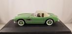 BMW 507 Cabrio Soft Top Minichamps 1:43, Ophalen of Verzenden, Nieuw, Auto, MiniChamps