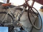 Target, Ophalen, Gebruikt, 28 inch, Overige merken