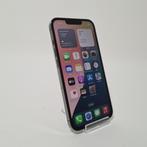 Apple iPhone 13 Pro 128GB | Accu 85%, Telecommunicatie, Mobiele telefoons | Hoesjes en Frontjes | Apple iPhone, Ophalen of Verzenden