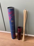 Ritulas of yalda, Ophalen of Verzenden, Zo goed als nieuw, Bad & Douche