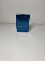 Versace Eros – Eau de Toilette – 100 ml – Nieuw in verpakkin, Ophalen of Verzenden, Nieuw