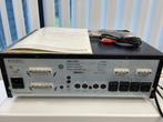 Versterker, Gebruikt, 60 tot 120 watt, Stereo, Ophalen
