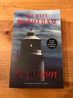 Michael Robotham - Nachtboot, Boeken, Michael Robotham, Ophalen of Verzenden, Zo goed als nieuw, Nederland
