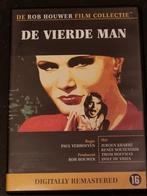 De Vierde Man, Vanaf 16 jaar, Ophalen of Verzenden, Zo goed als nieuw, Film