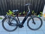 Batavus Finez E-Go Power Exclusive 2025! Z.g.a.n. 61cm 800km, Fietsen en Brommers, Batavus, Ophalen of Verzenden, Zo goed als nieuw