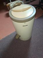Vintage Centrifuge - Miele, Witgoed en Apparatuur, Wasmachines, Ophalen, Minder dan 85 cm, Minder dan 4 kg, Bovenlader