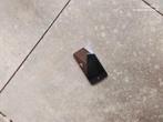 Ipod 8 Gb, Ophalen of Verzenden, Gebruikt