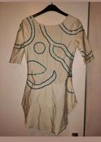 TK mooi schaats/ rolschaats pakje mt S/M, Beige, Overige typen, Maat 36 t/m 42, Ophalen of Verzenden