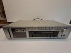 AKAI CS-F11 Stereo Cassette Deck – Vintage kwaliteit!, Ophalen, Enkel, Akai, Auto-reverse