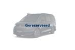 Volkswagen California Beach Tour 1.5 eHybrid 180 Kw / 245 pk, Volkswagen, Bus-model, Bedrijf, Hybride Elektrisch/Benzine