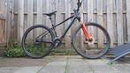 Superior Hardtail Mountainbike, Fietsen en Brommers, Fietsen | Mountainbikes en ATB, Hardtail, Ophalen, Zo goed als nieuw, Overige merken