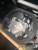 Thrustmaster P310 Sparco Add on wheel, Ophalen of Verzenden, Zo goed als nieuw, Stuur of Pedalen, PlayStation 4
