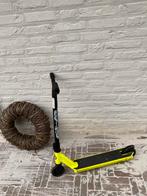 Kinder step, Ophalen of Verzenden, Zo goed als nieuw, Gewone step