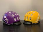 Zoom kinderhelm M, Fietsen en Brommers, Fietsaccessoires | Fietshelmen, Zoom, Jongen of Meisje, Zo goed als nieuw, M