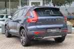 Volvo Xc40 T3 Inscription 163pk I Navigatie I Carplay I Stoe, USB, 1525 kg, Gebruikt, Met garantie (alle)