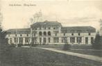 (388-006-041) Laren, Verzenden, Noord-Holland