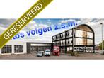 Volkswagen Transporter 2.0 TDI 84PK L1H1 | AIRCO | TREKHAAK, Voorwielaandrijving, Gebruikt, 4 cilinders, Volkswagen