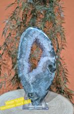 Amethist/ Agaat Portaal, Verzamelen, Ophalen of Verzenden, Mineraal