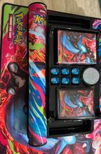 Pokemon Charizard accessoires, Ophalen, Nieuw