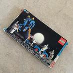 Lego doos 367 maanlander, Ophalen of Verzenden, Gebruikt, Lego