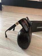 Chanel sunglasses new, Sieraden, Tassen en Uiterlijk, Zonnebrillen en Brillen | Dames, Overige merken, Zonnebril, Zwart, Nieuw