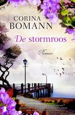 Corina Bomann, Verzenden, Zo goed als nieuw