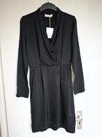 Libertine jurk, XS/S, Nieuw, Kleding | Dames, Zwart, Nieuw, Ophalen of Verzenden, Libertine Libertine