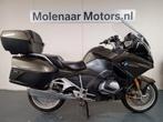BMW R1250 RT (bj 2020), Motoren, Motoren | BMW, 2 cilinders, 1254 cc, Bedrijf, Onbekend