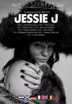 (2x Tickets) Jessie J Paradiso Amsterdam - 8 oktober 2025, Tickets en Kaartjes, Concerten | Pop, Twee personen, Oktober
