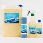 AQUAQUICK 2000 - Krachtige, milieuvriendelijke ontvetter, Ophalen of Verzenden, Nieuw