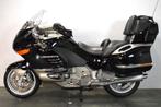 *VERKOCHT* BMW K 1200 LT (bj 2008) 67,067 km, 4 cilinders, Motorrijbewijs A, Bedrijf, Onbekend