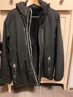 Winterjas Nielson xxl. Nieuw., Kleding | Heren, Zwart, Nieuw, Overige maten, Ophalen of Verzenden