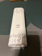 Oral-B elektrische tandenborstel met reisetui + 2 opzetborst, Ophalen of Verzenden, Gebruikt, Mondverzorging