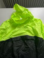 Poncho-regenjas, Caravans en Kamperen, Ophalen of Verzenden, Nieuw, Regenponcho, Heren