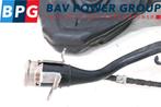 BRANDSTOFTANK G21 G22 G23 BMW 3 serie (G20) (16119469496), Gebruikt, BMW