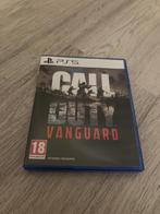 Call of duty vanguard ps5, Spelcomputers en Games, Games | Sony PlayStation 5, Ophalen, Zo goed als nieuw