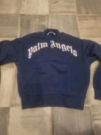 Palm Angels Trui Jongens Maat 116, Palm Angels, Trui of Vest, Ophalen of Verzenden, Zo goed als nieuw