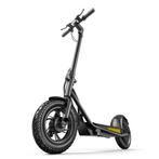 J05 Electrische step-12 inch- 500W vouwbaar - extra comfort, Nieuw, Elektrische step (E-scooter), Ophalen of Verzenden