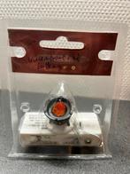 Luville Vuurkorf - Werkt op batterijen/stroom, Diversen, Ophalen of Verzenden, Zo goed als nieuw