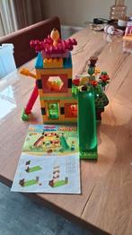 Maya de bij set van Unico, Ophalen, Zo goed als nieuw, Duplo