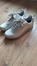 Skechers maat 40, Skechers, Beige, Nieuw, Ophalen of Verzenden
